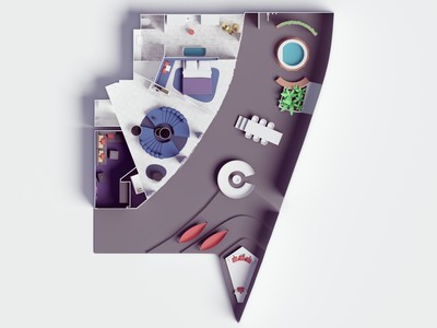 Virgin Voyages - Valiant Lady - Mega Rockstar Suite Massive Suite Floor Plan.jpg